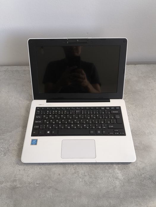 Ноутбук. Classmate. N5000/DDR4 4gb/SSD 128Gb