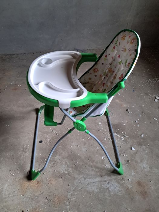 Продам в хорошем состоянии