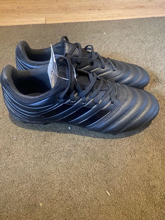 Ghete Fotbal Adidas