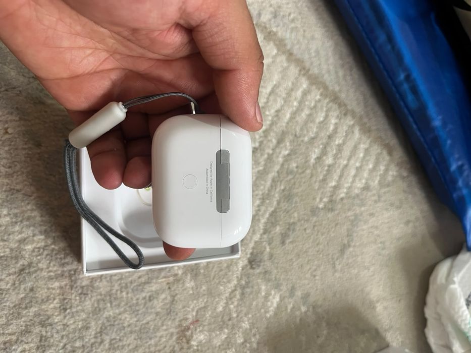 Продам Airpods pro 2