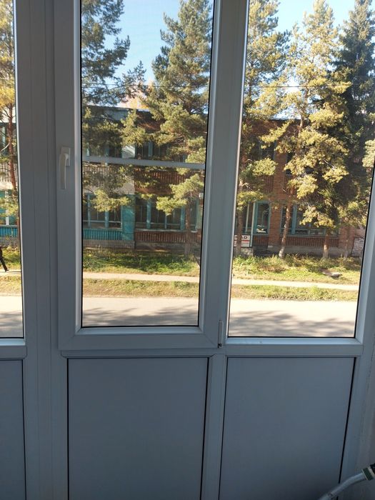 Сдам полуторку на 45