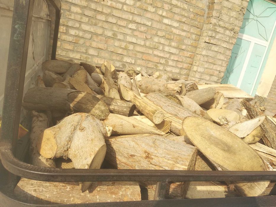 У́тин сотилади ва етказиб берилади