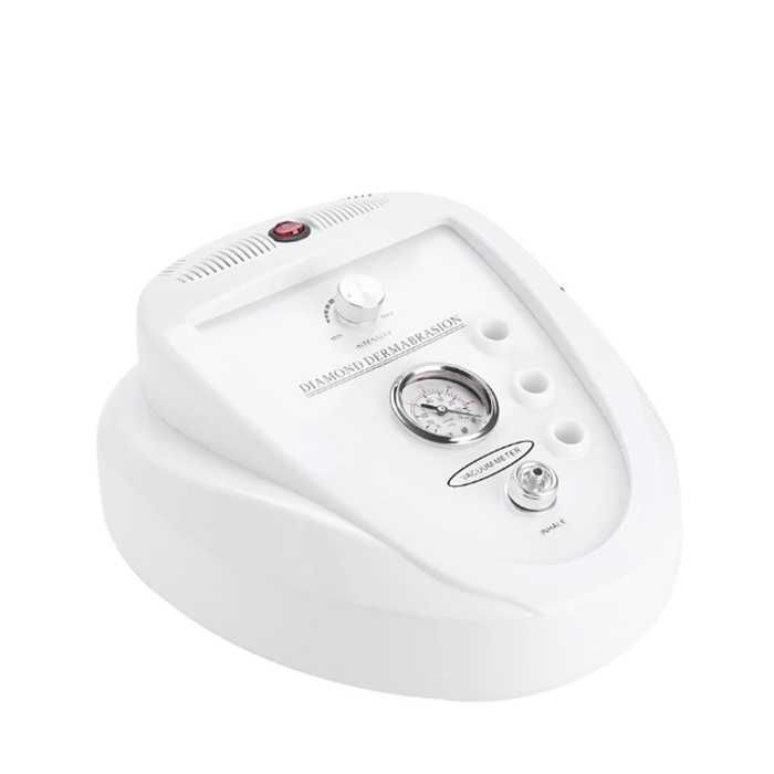 Стационарен козметичен уред Диамантено дермабразио SK1219