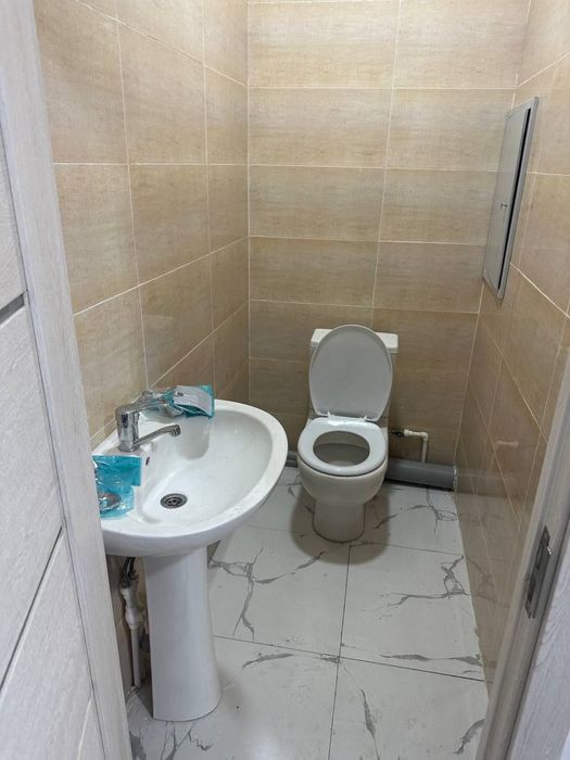 Yashnabod rayon Olmos Maxallasi 3/9/16