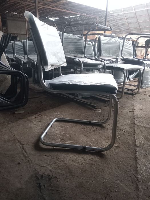 Сильвия стулья сильвия