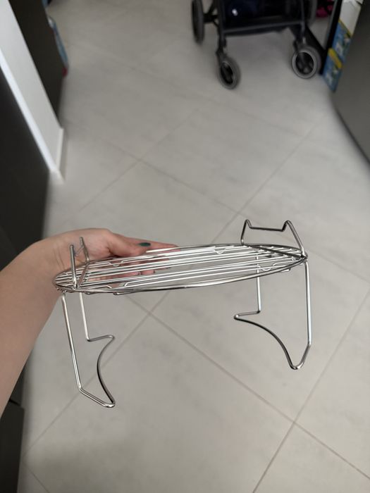 Multicooker Ninja 11 in 1