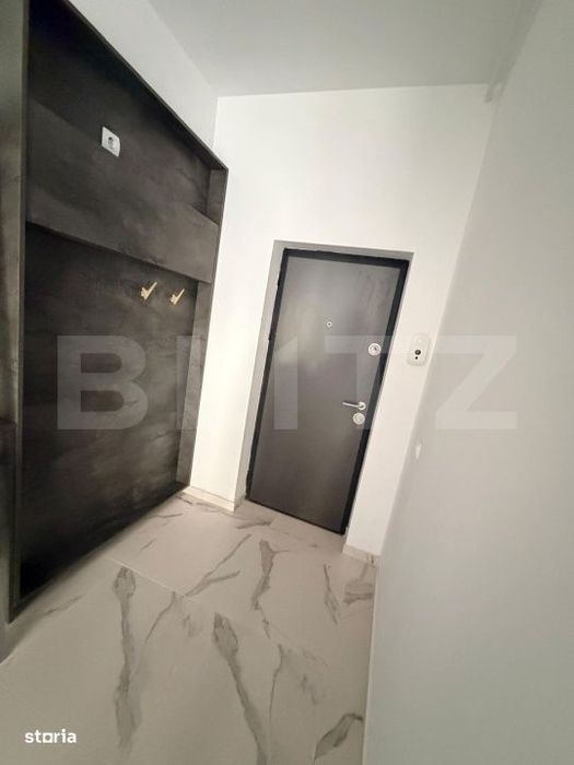 Apartament de vanzare – Cartier Izvor,  3 CAMERE 136500 EUR