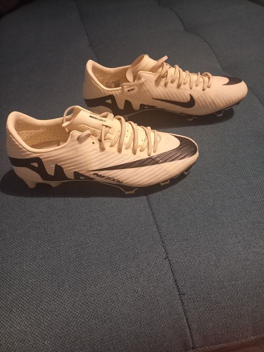 Бутонки Nike, 42 размер