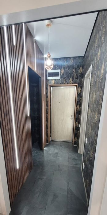 Casa duplex cu piscina si mansarda | Magurele | Direct proprietar