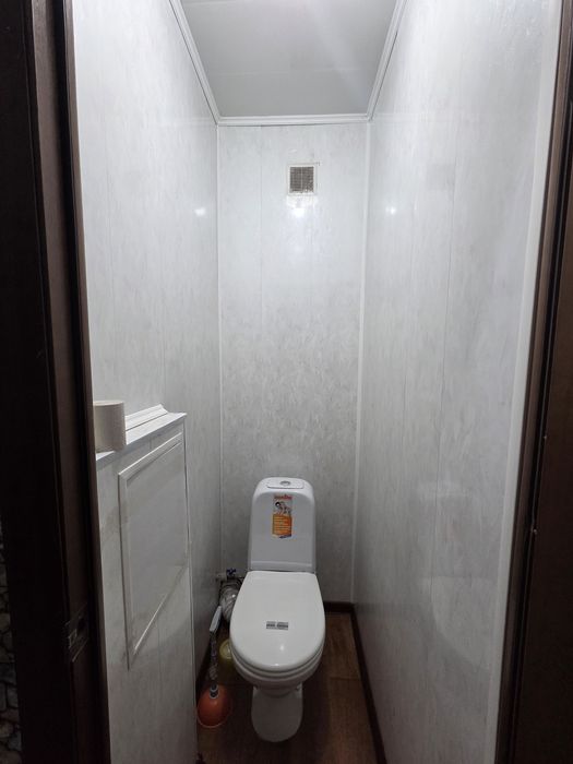 Сдам 2хкомн. квартиру