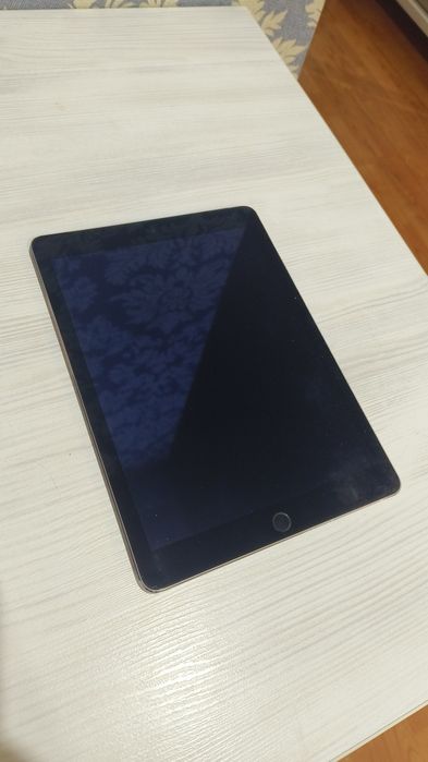 Ipad Air2 128GB серый