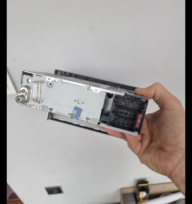 ЛЕТНИ гуми с оригинални  джанти  Опел.