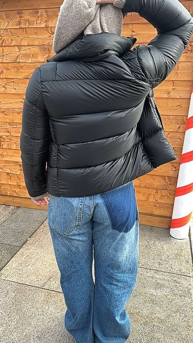 Дамско  яке  Calvin  Klein