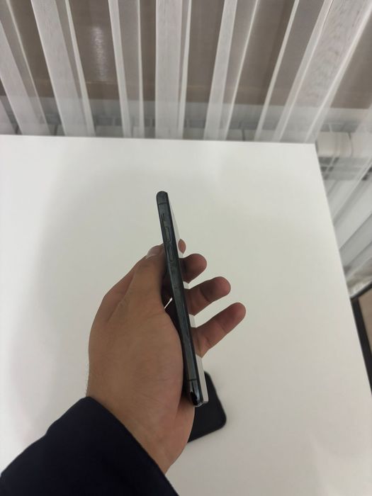 IPhone 11 pro, продаю или обмен