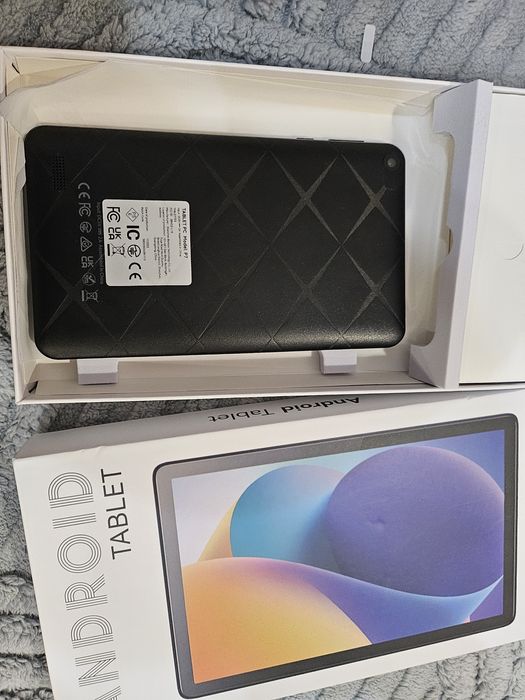 Продам планшет андроид