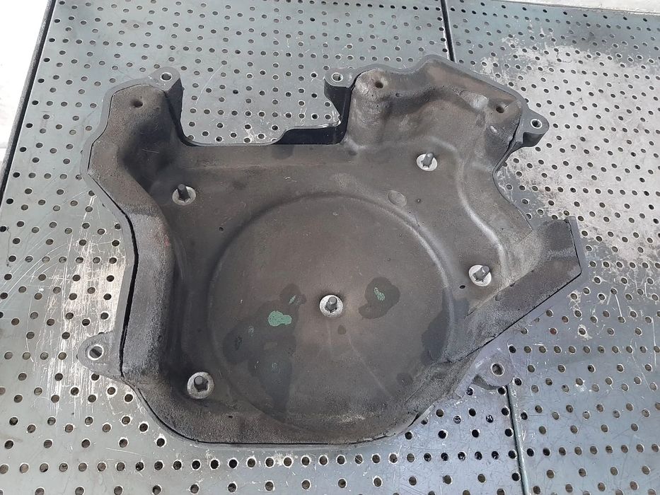 capac protectie motor distributie 3.0 crd vm44d jeep grand cherokee 4 wk wk2 2012 04627470aa