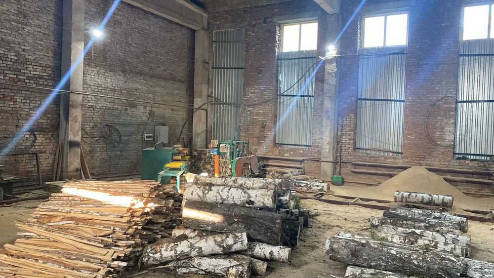 Сдам в аренду помещение