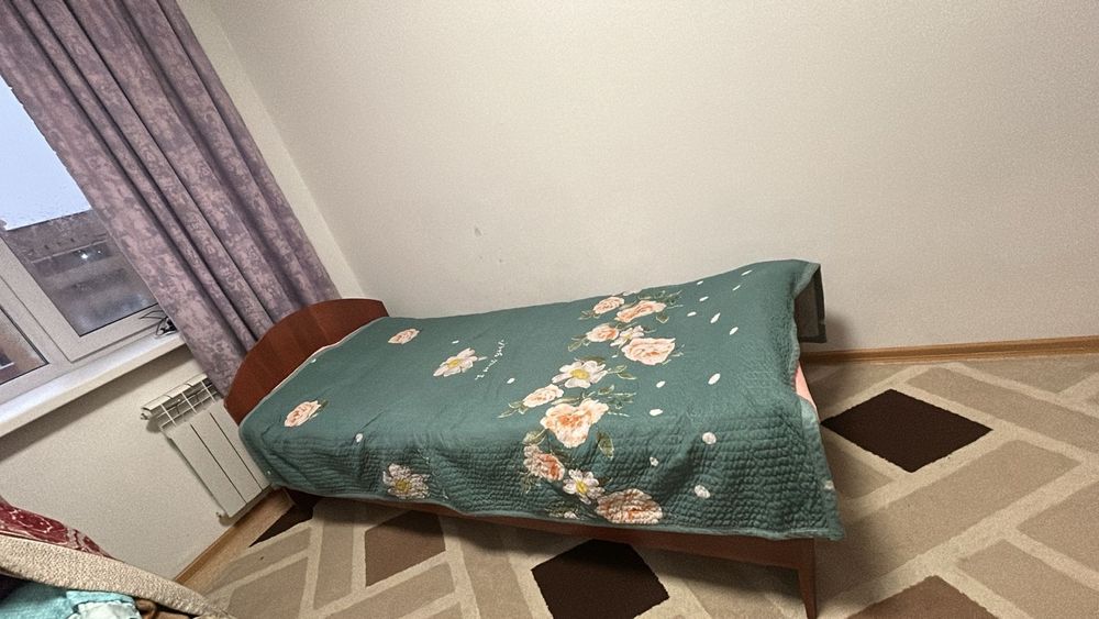 Мебель не дорого.