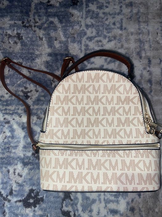 Рюкзак от Michael Kors