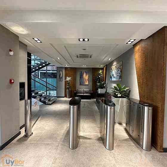 БОМБИНО ВАРИАНТ! Премиальный Объект |Ц-5 Алайский| 1- Линия |3900 м²|