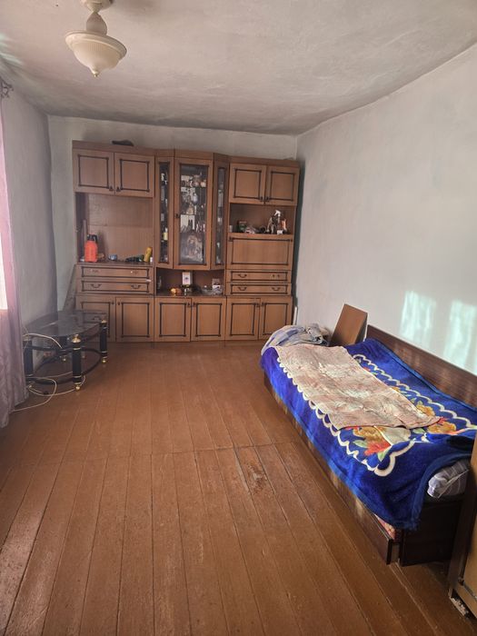 Продам дом в Коноваловке