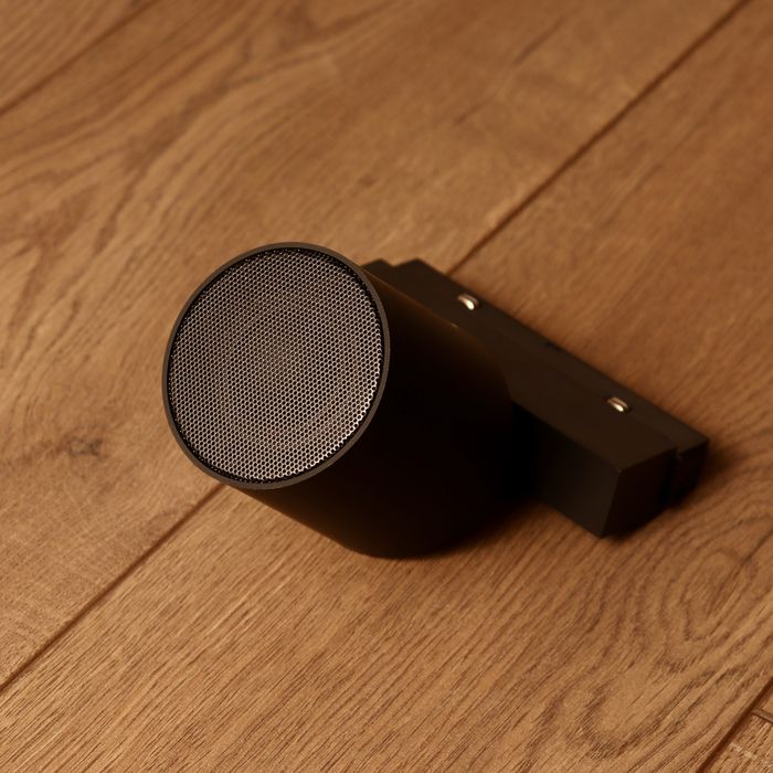 Трековая ,блютуз , портативная аудиосистема , колонка динамик  10 ватт