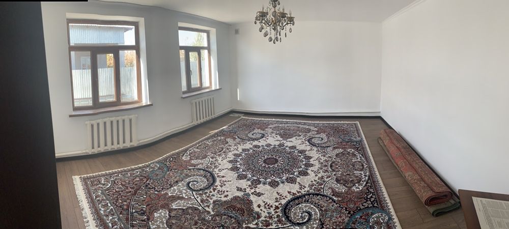 Кой кошкарга ауыстырамын