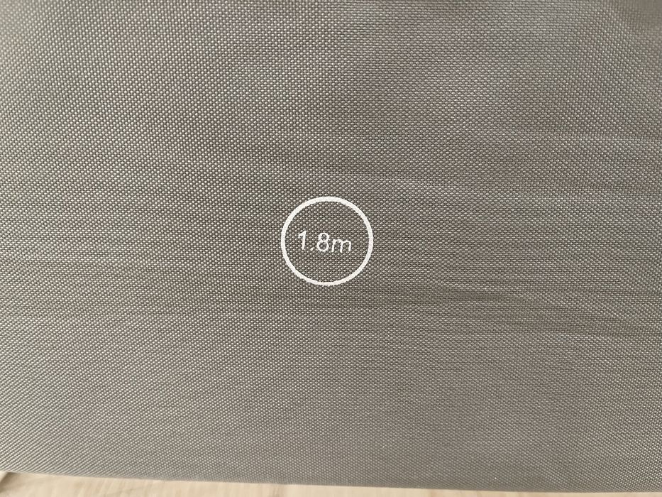 Барьер для кровати