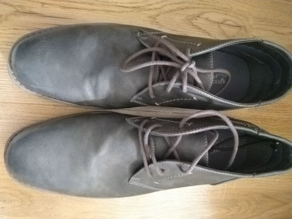 Мъжки обувки Arizona