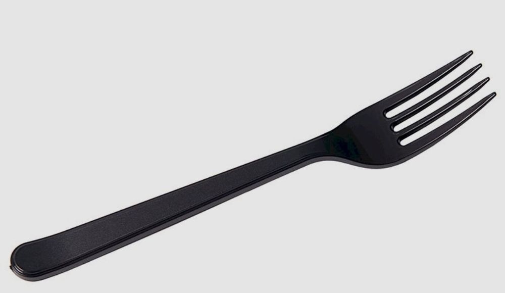 Вилка (фасованная)