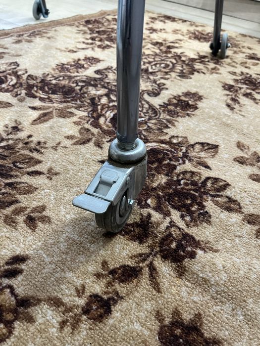 Ходунок для особенных детей