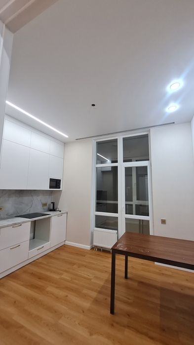 Сдам на долгий срок