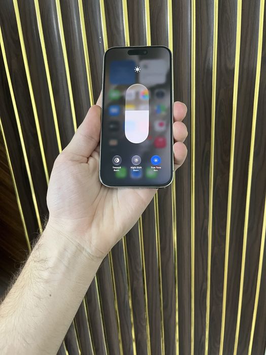 Iphone 15 Pro 256 Айфон 15 Про 256