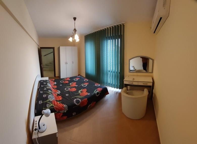 Дава се под наем Къща в Варна, Победа - 150 кв.м за 500 € - Снимка #5