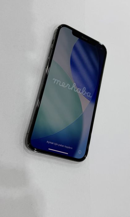 Iphone 12 pro 512gb