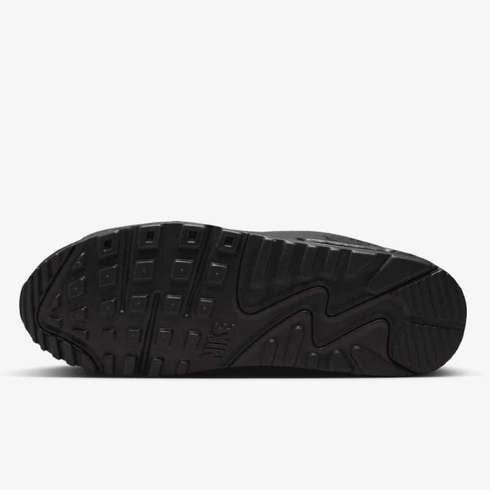 Nike - Air Max 90 Drift Оригинал Код 891
