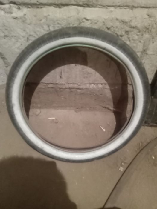 Бмх запчасти продам