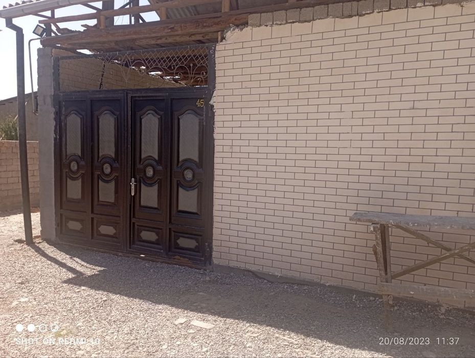 Assalomu alekum срочна озим участкам сотаман Сергели Туман Хонабод мах