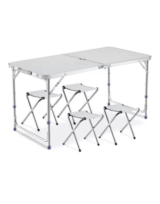 Туриститеский стол