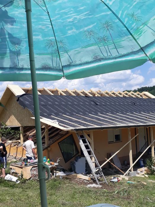 Reparatii acoperișuri.ro