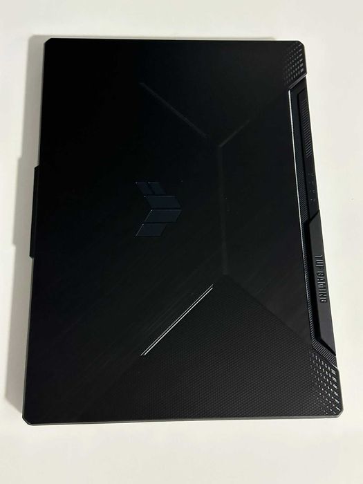 LAPTOP GAMING ASUS 3050 TI, I5-11400H, 1 TB SSD, 32 GB RAM, 144 Hz