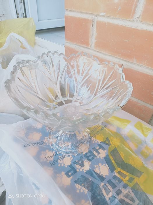 Продам разные посуды