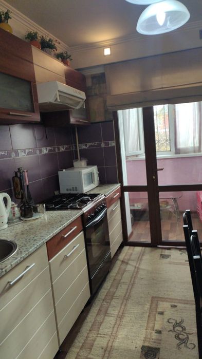 2 ком Элитная 10.000