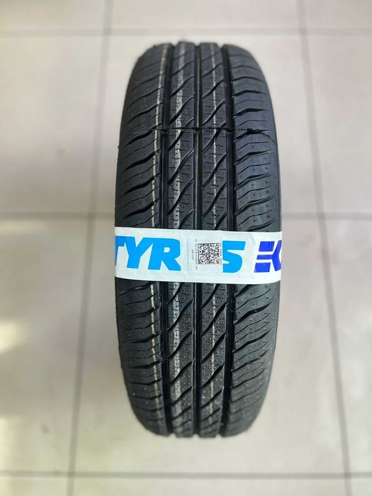 185/70 R14 Kama 365 летние