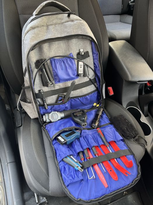 Автоэксперт | Автоподбор | проверка авто