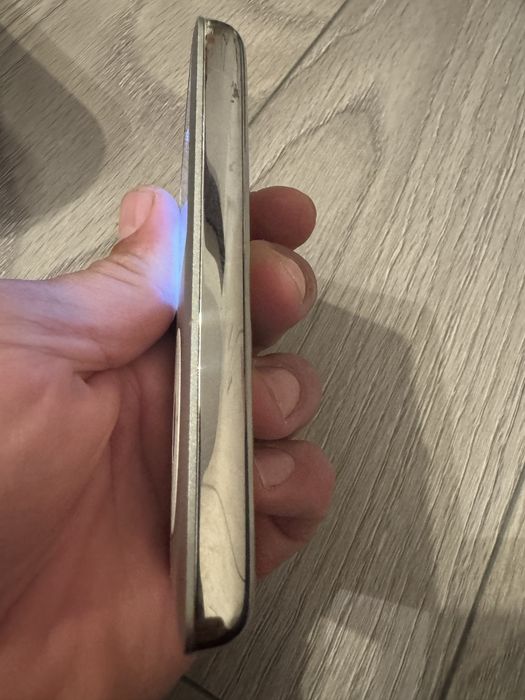 Ipod clasic generatie 7 de 160 gb