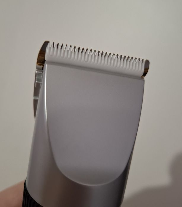 Машинка акрон для стрижки