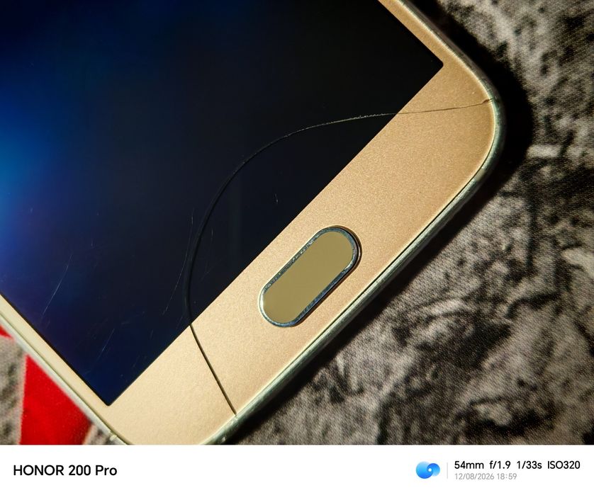 Samsung Galaxy S6 64GB