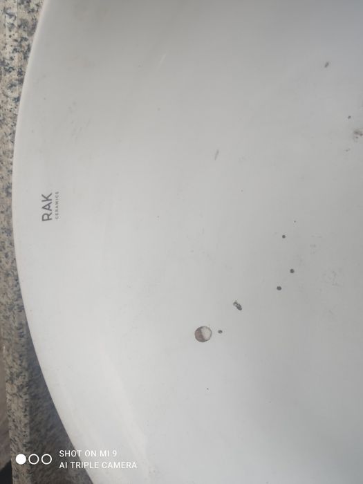 Продам столешницу