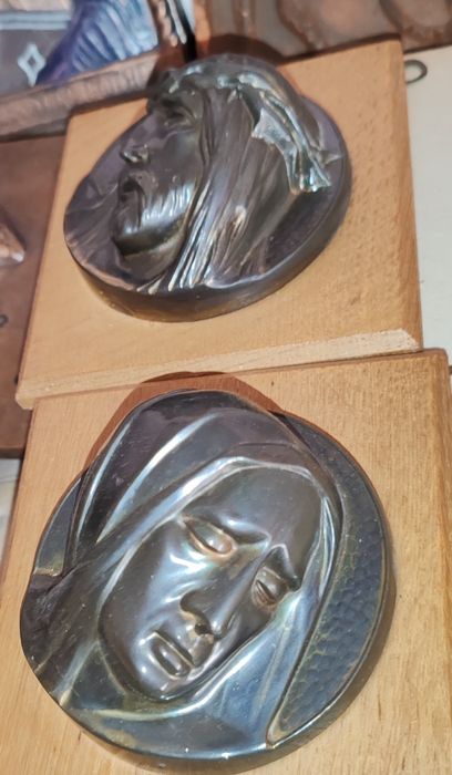 Obiecte catolice de vânzare !